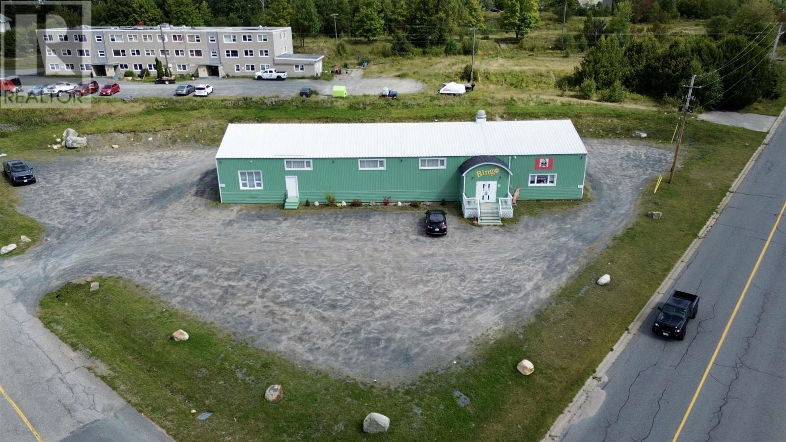25 Dunn Rd, Elliot Lake, Ontario  P5A 2R9 - Photo 3 - SM262482