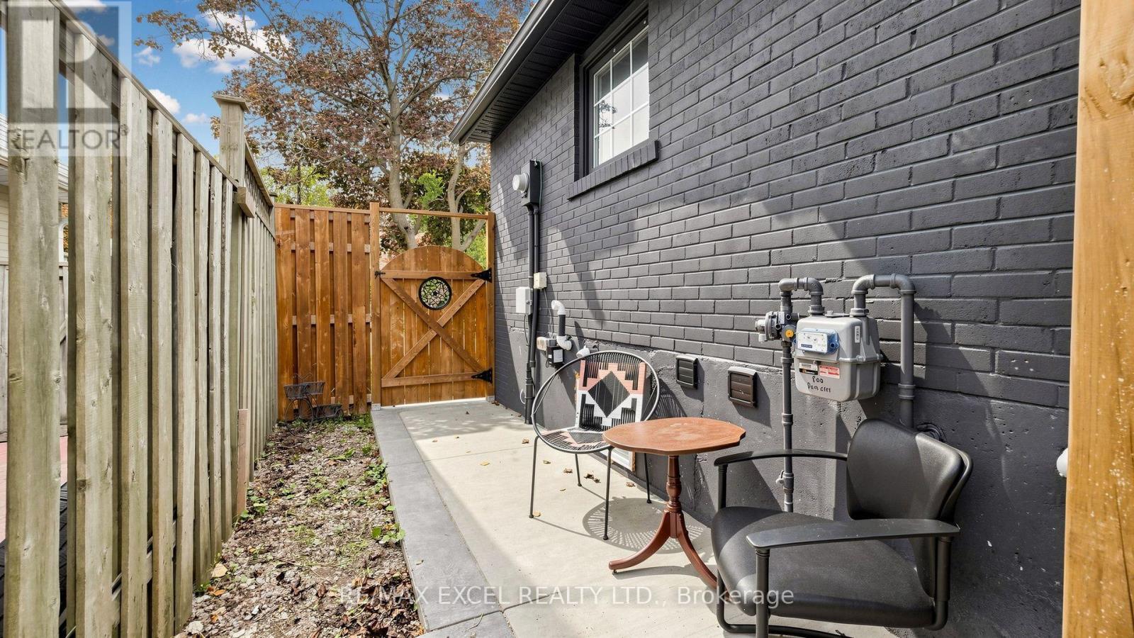 800 Pam Crescent, Newmarket, Ontario  L3Y 5B6 - Photo 49 - N13761170