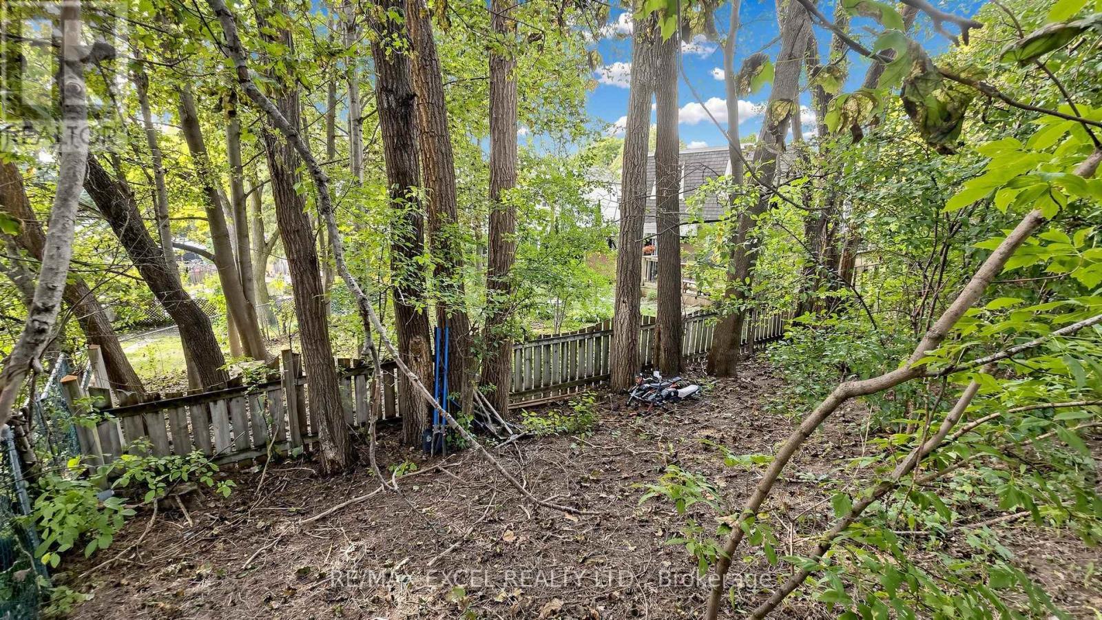 800 Pam Crescent, Newmarket, Ontario  L3Y 5B6 - Photo 47 - N13761170