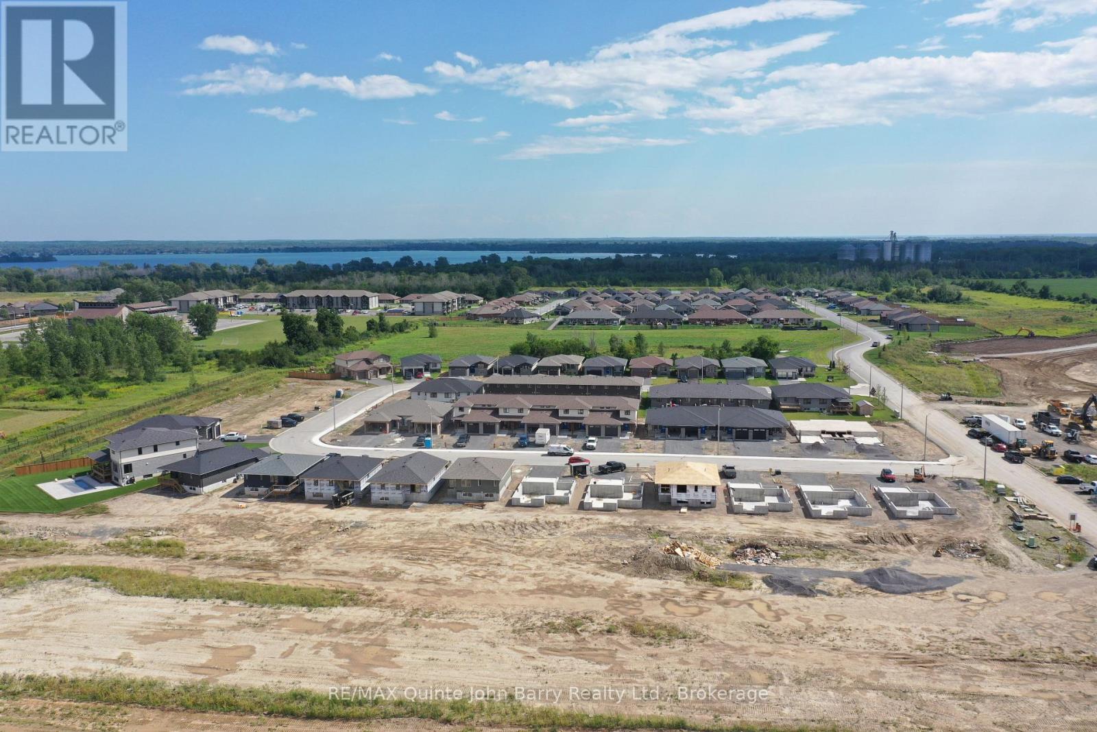 Lot 27 - 54 Parkland Circle, Quinte West, Ontario  K8V 0R4 - Photo 4 - X13761586