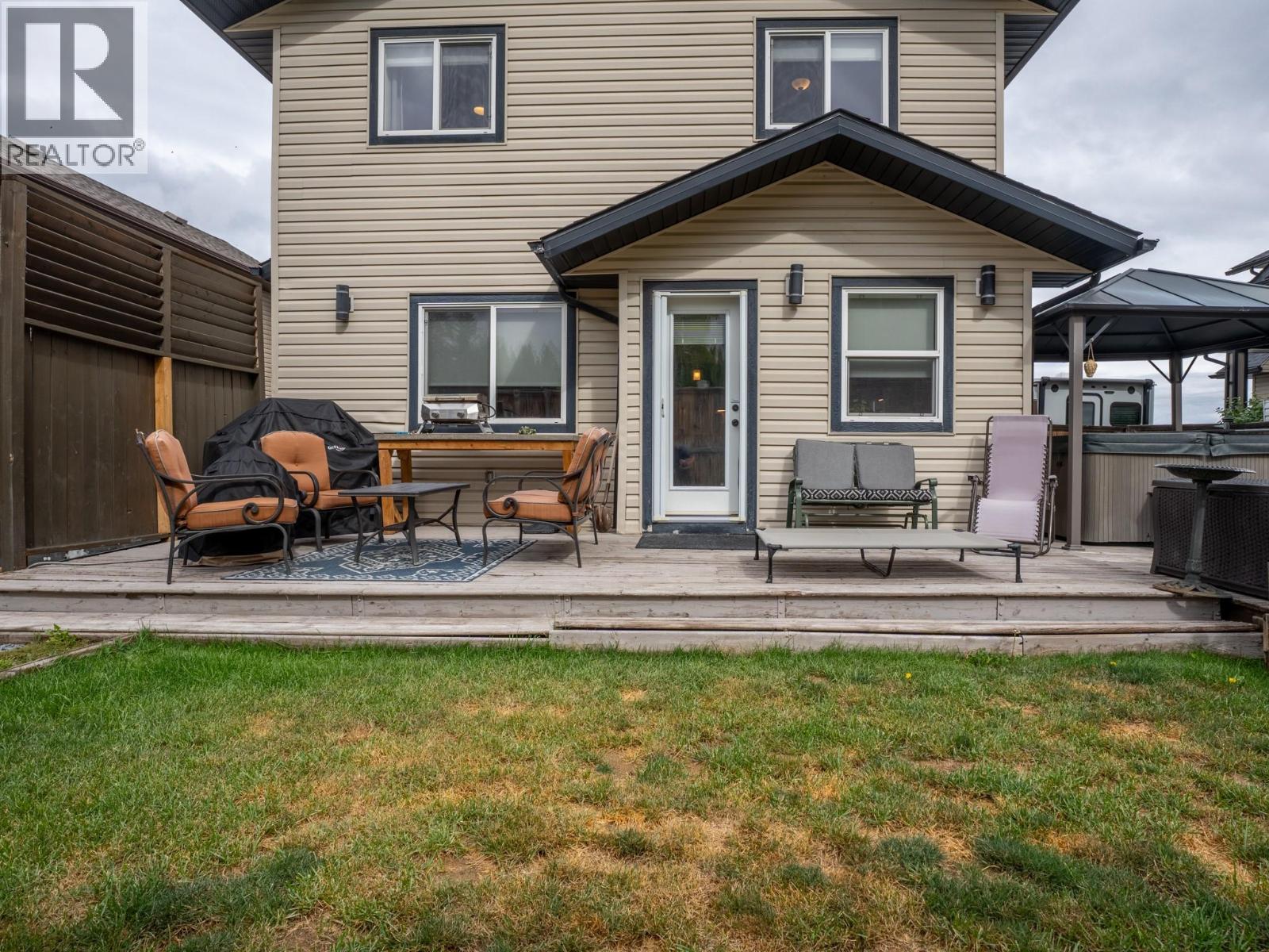 picture 41
