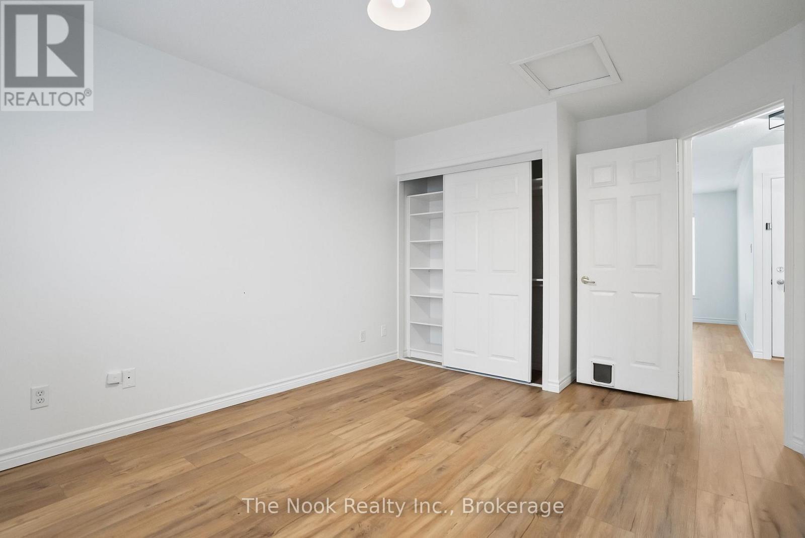 Main & Upper - 11 Jollow Drive, Clarington, Ontario  L1C 4V9 - Photo 11 - E13762574