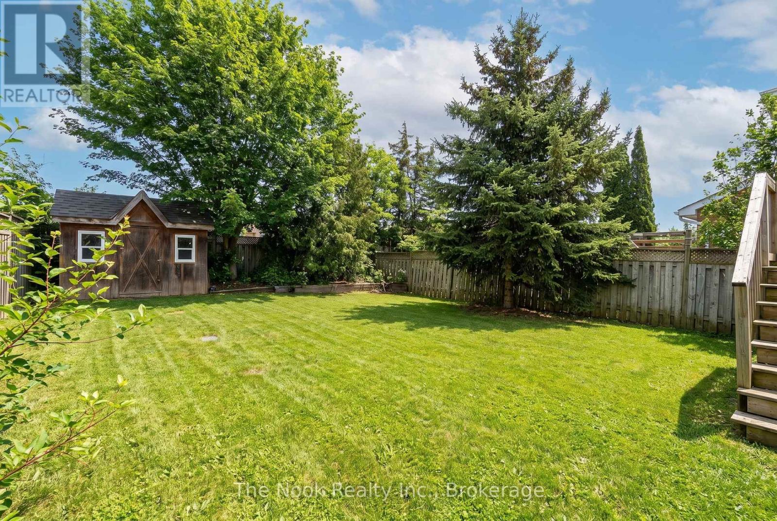 Main & Upper - 11 Jollow Drive, Clarington, Ontario  L1C 4V9 - Photo 17 - E13762574