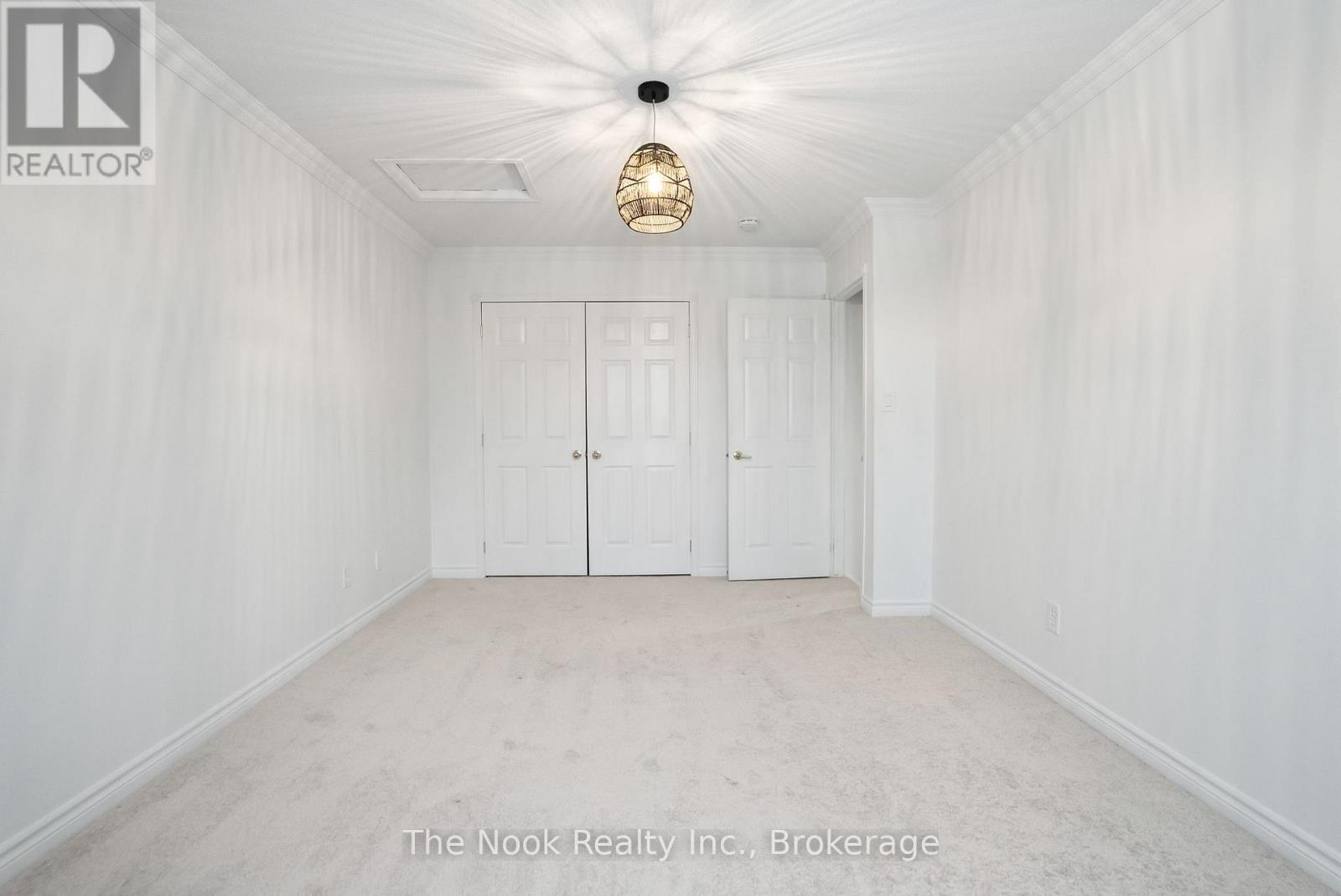 Main & Upper - 11 Jollow Drive, Clarington, Ontario  L1C 4V9 - Photo 7 - E13762574