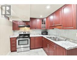 21 UPLAND DRIVE, Whitby, Ontario