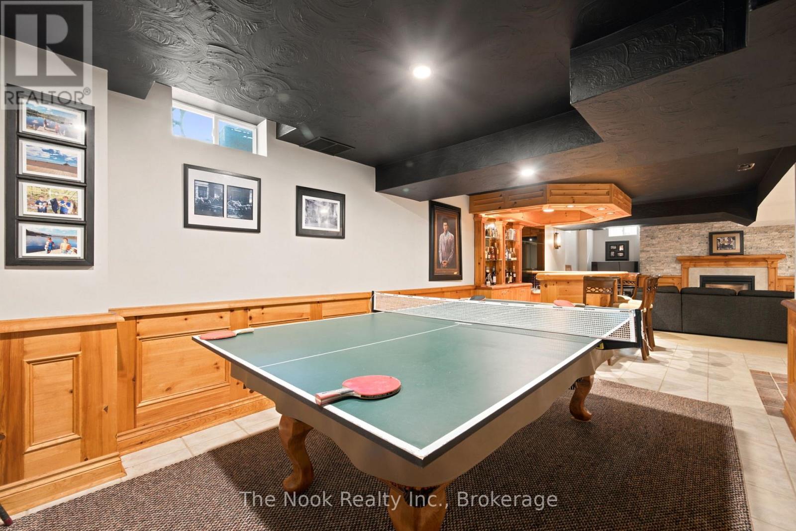1018 Lockwood Circle, Newmarket, Ontario  L3X 1M2 - Photo 39 - N13762554