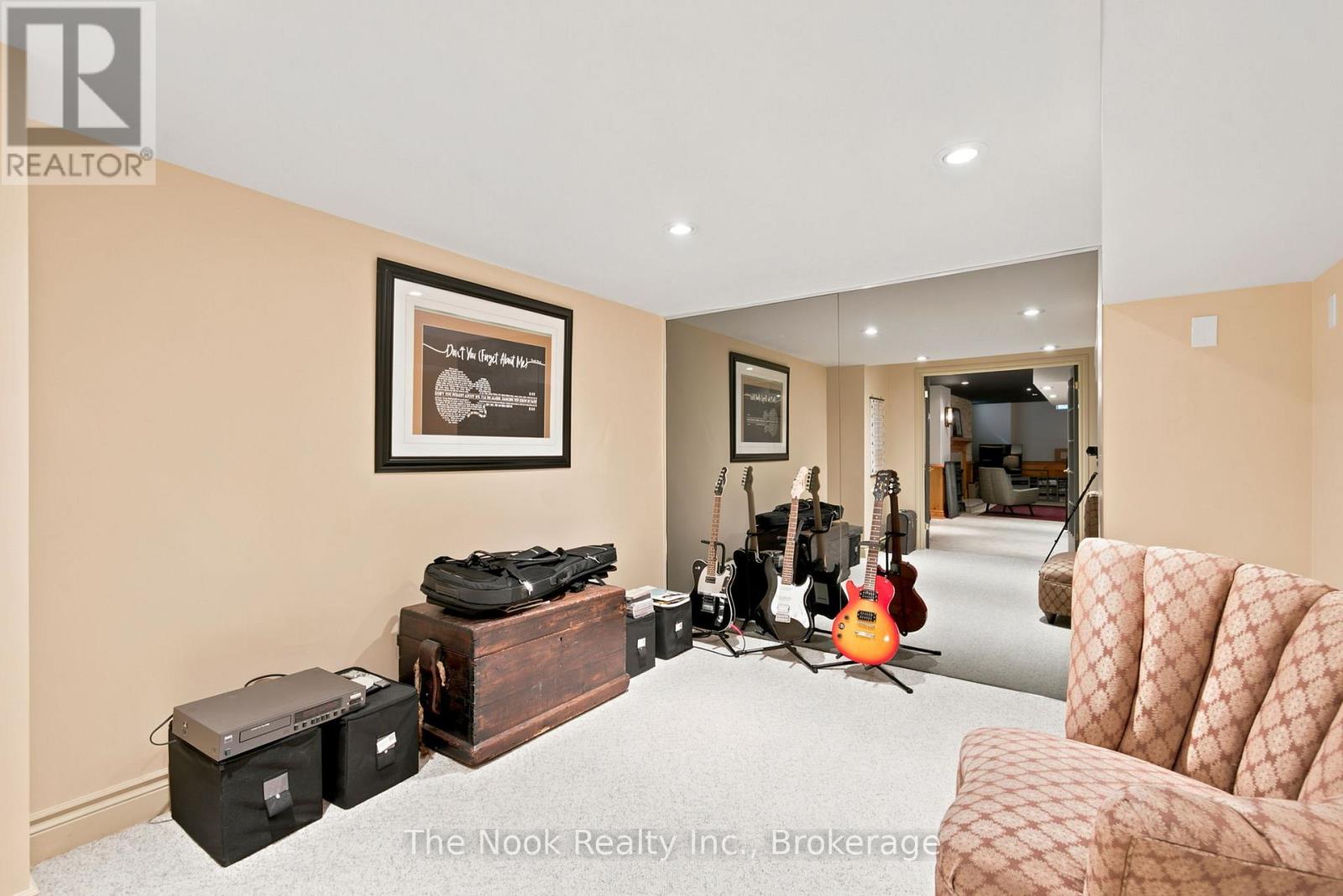 1018 Lockwood Circle, Newmarket, Ontario  L3X 1M2 - Photo 44 - N13762554