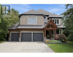 1018 LOCKWOOD CIRCLE, Newmarket, Ontario