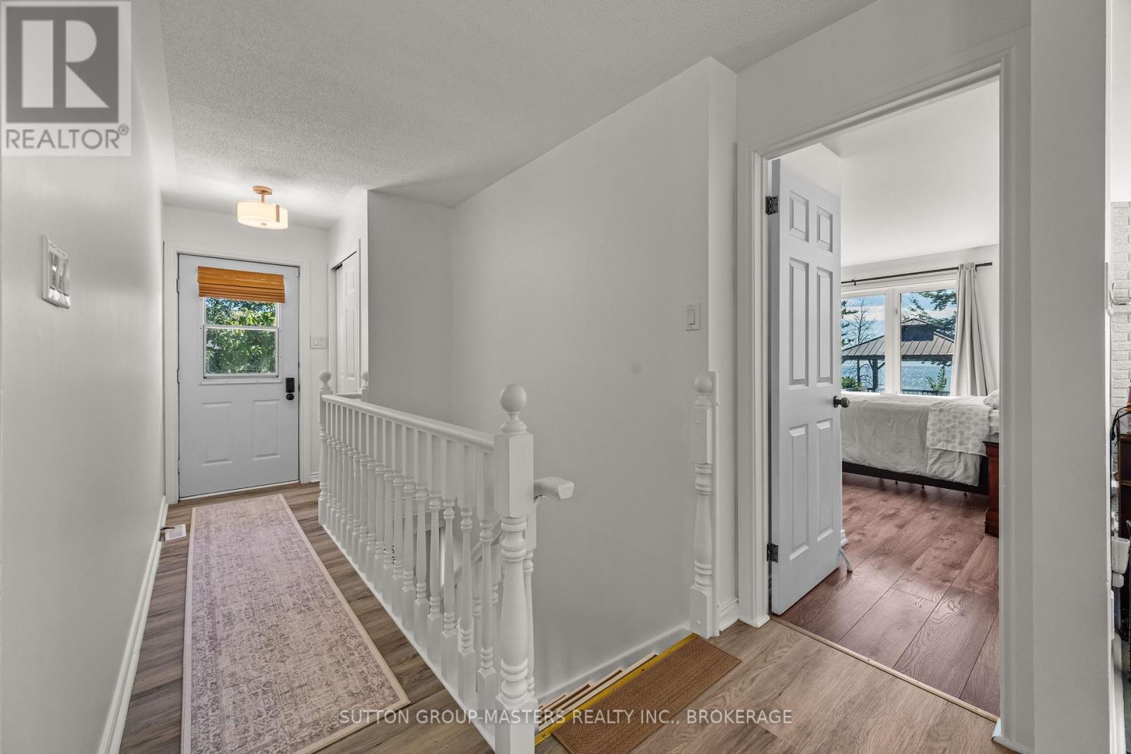 175 Pleasure Pt. Lane, Frontenac Islands, Ontario  K0H 2Y0 - Photo 12 - X13762386