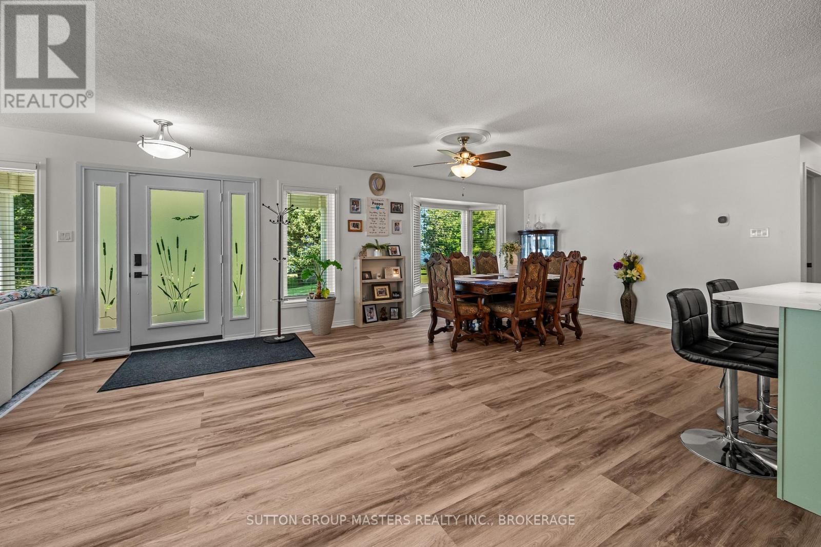 175 Pleasure Pt. Lane, Frontenac Islands, Ontario  K0H 2Y0 - Photo 13 - X13762386