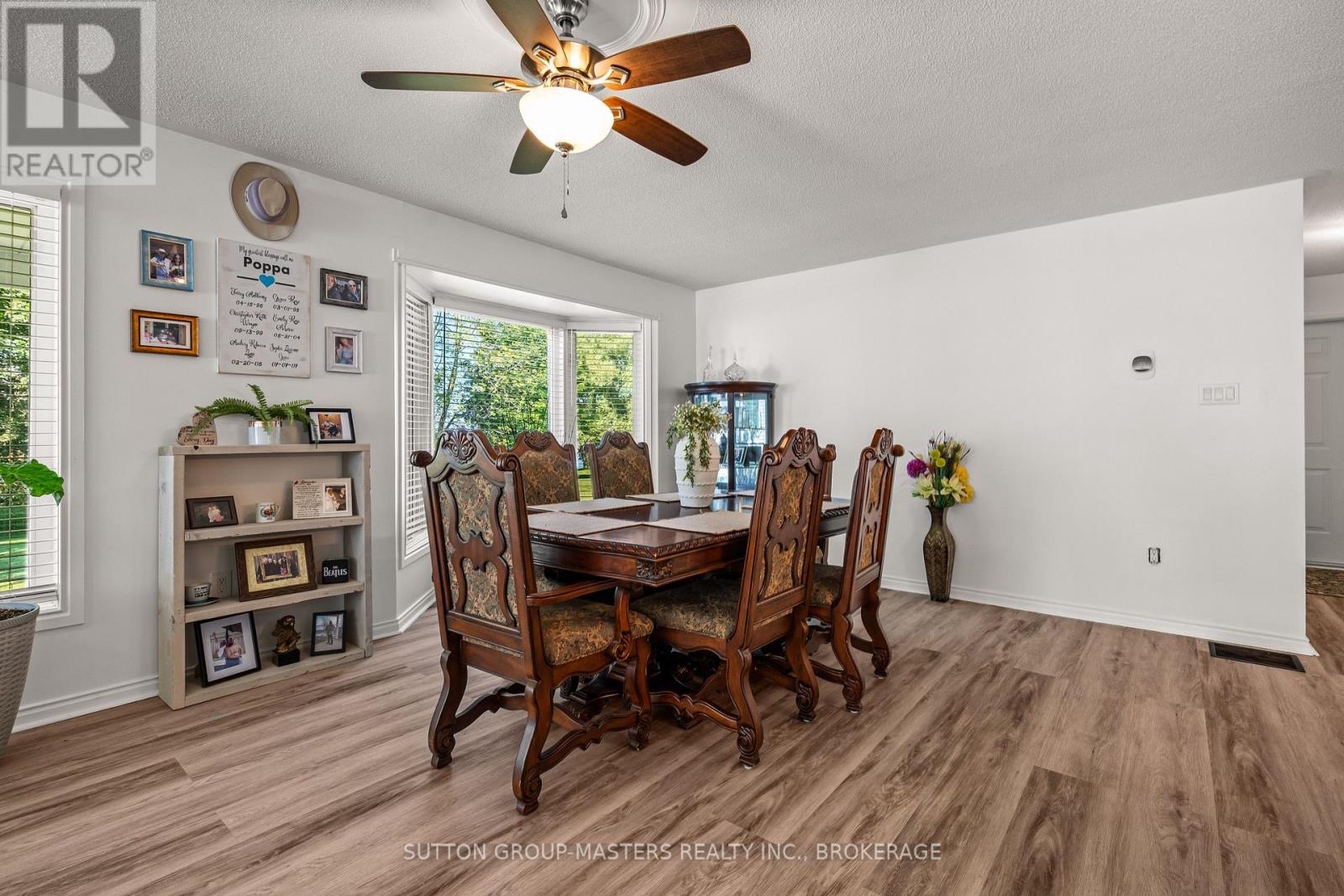 175 Pleasure Pt. Lane, Frontenac Islands, Ontario  K0H 2Y0 - Photo 14 - X13762386