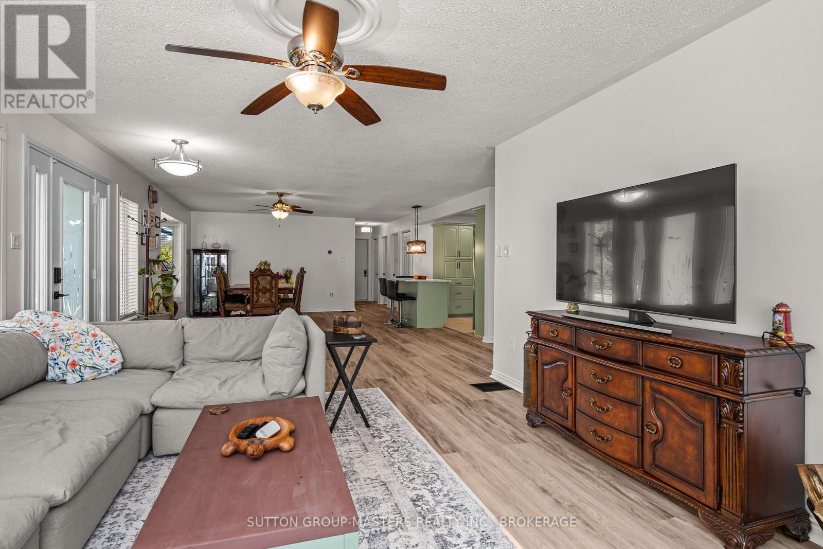 175 Pleasure Pt. Lane, Frontenac Islands, Ontario  K0H 2Y0 - Photo 15 - X13762386