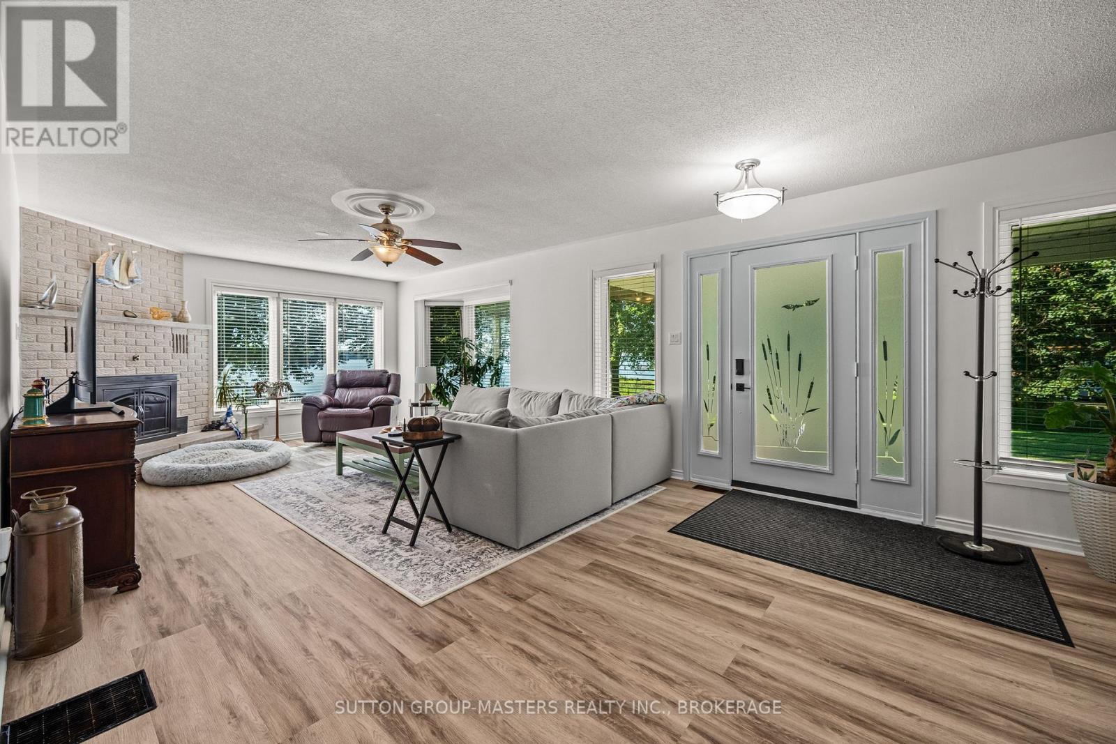 175 Pleasure Pt. Lane, Frontenac Islands, Ontario  K0H 2Y0 - Photo 17 - X13762386
