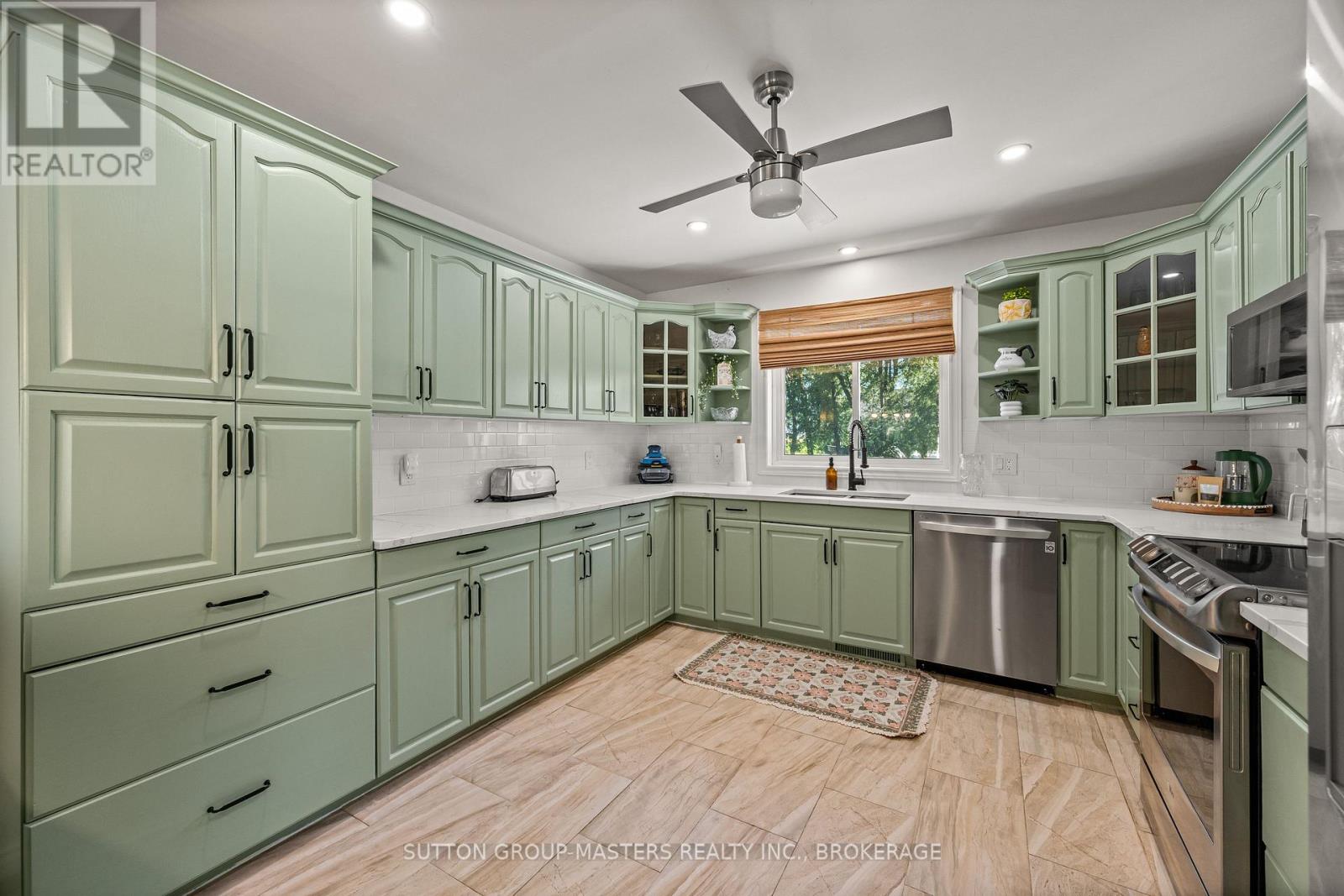 175 Pleasure Pt. Lane, Frontenac Islands, Ontario  K0H 2Y0 - Photo 20 - X13762386