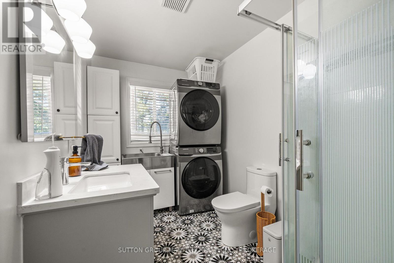175 Pleasure Pt. Lane, Frontenac Islands, Ontario  K0H 2Y0 - Photo 22 - X13762386
