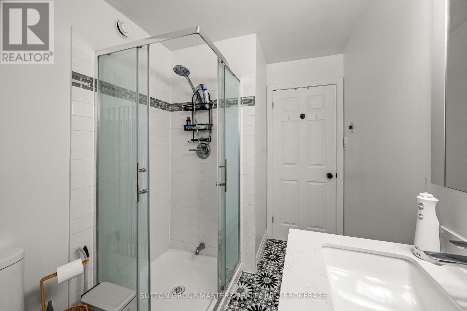 175 Pleasure Pt. Lane, Frontenac Islands, Ontario  K0H 2Y0 - Photo 23 - X13762386