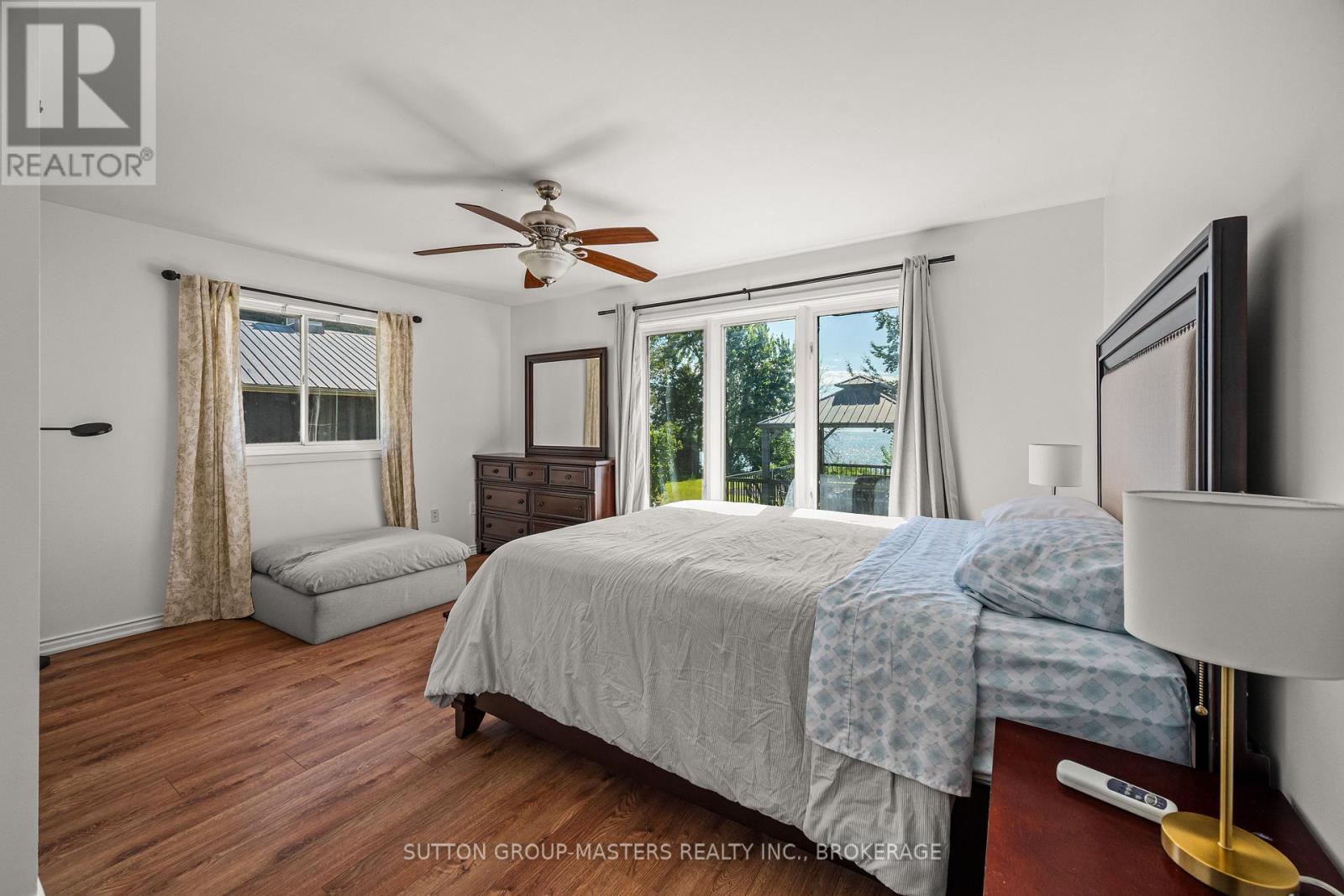 175 Pleasure Pt. Lane, Frontenac Islands, Ontario  K0H 2Y0 - Photo 24 - X13762386