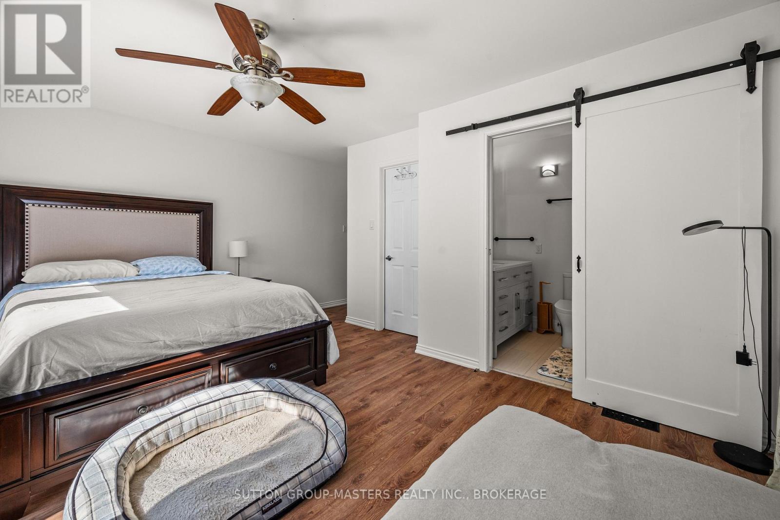 175 Pleasure Pt. Lane, Frontenac Islands, Ontario  K0H 2Y0 - Photo 25 - X13762386