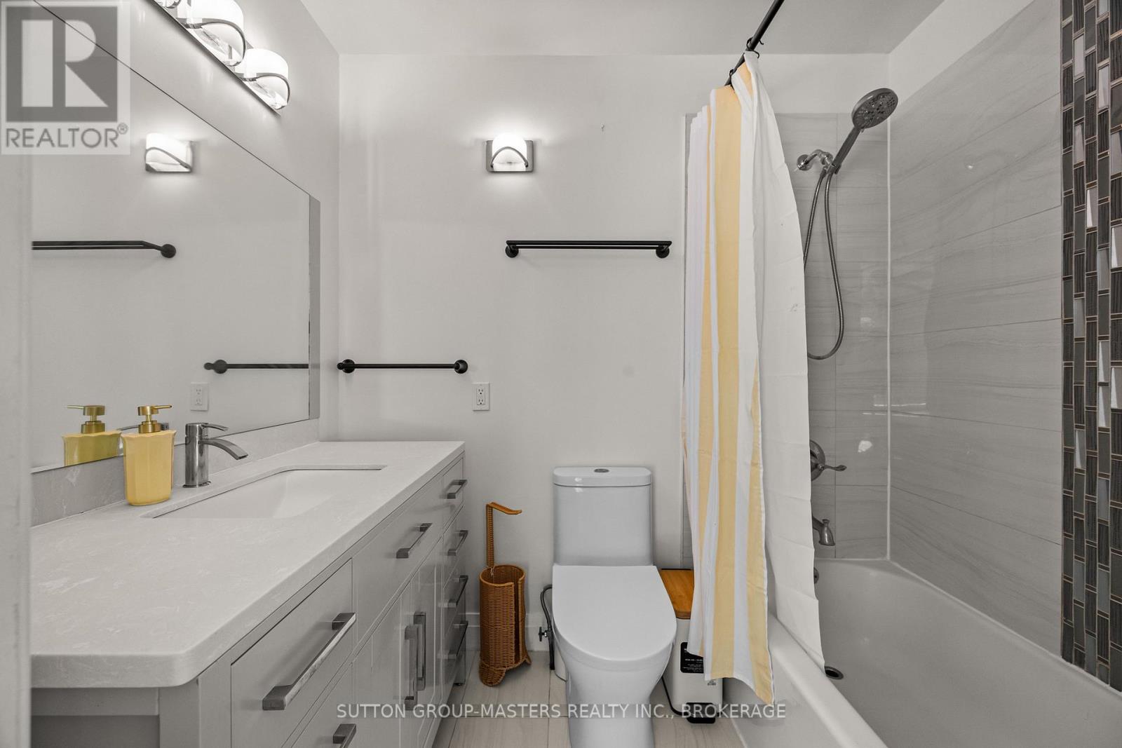 175 Pleasure Pt. Lane, Frontenac Islands, Ontario  K0H 2Y0 - Photo 26 - X13762386