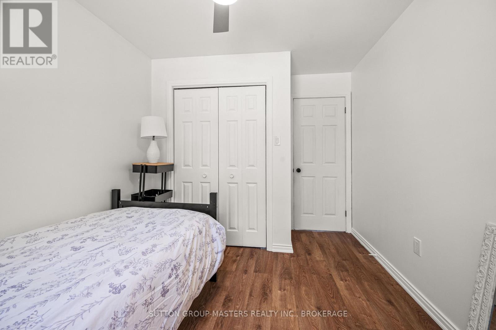 175 Pleasure Pt. Lane, Frontenac Islands, Ontario  K0H 2Y0 - Photo 28 - X13762386