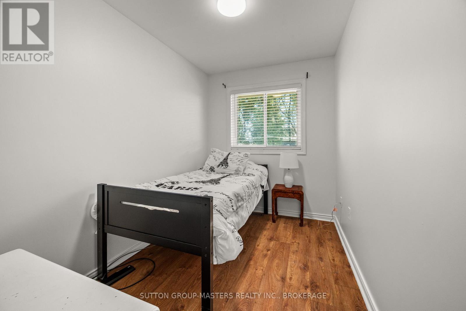 175 Pleasure Pt. Lane, Frontenac Islands, Ontario  K0H 2Y0 - Photo 29 - X13762386