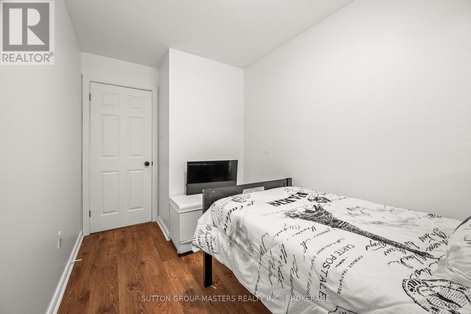175 Pleasure Pt. Lane, Frontenac Islands, Ontario  K0H 2Y0 - Photo 30 - X13762386