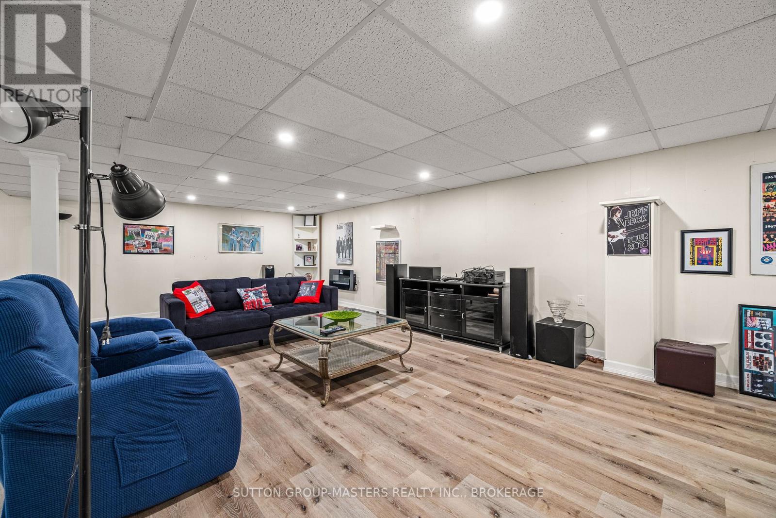 175 Pleasure Pt. Lane, Frontenac Islands, Ontario  K0H 2Y0 - Photo 31 - X13762386