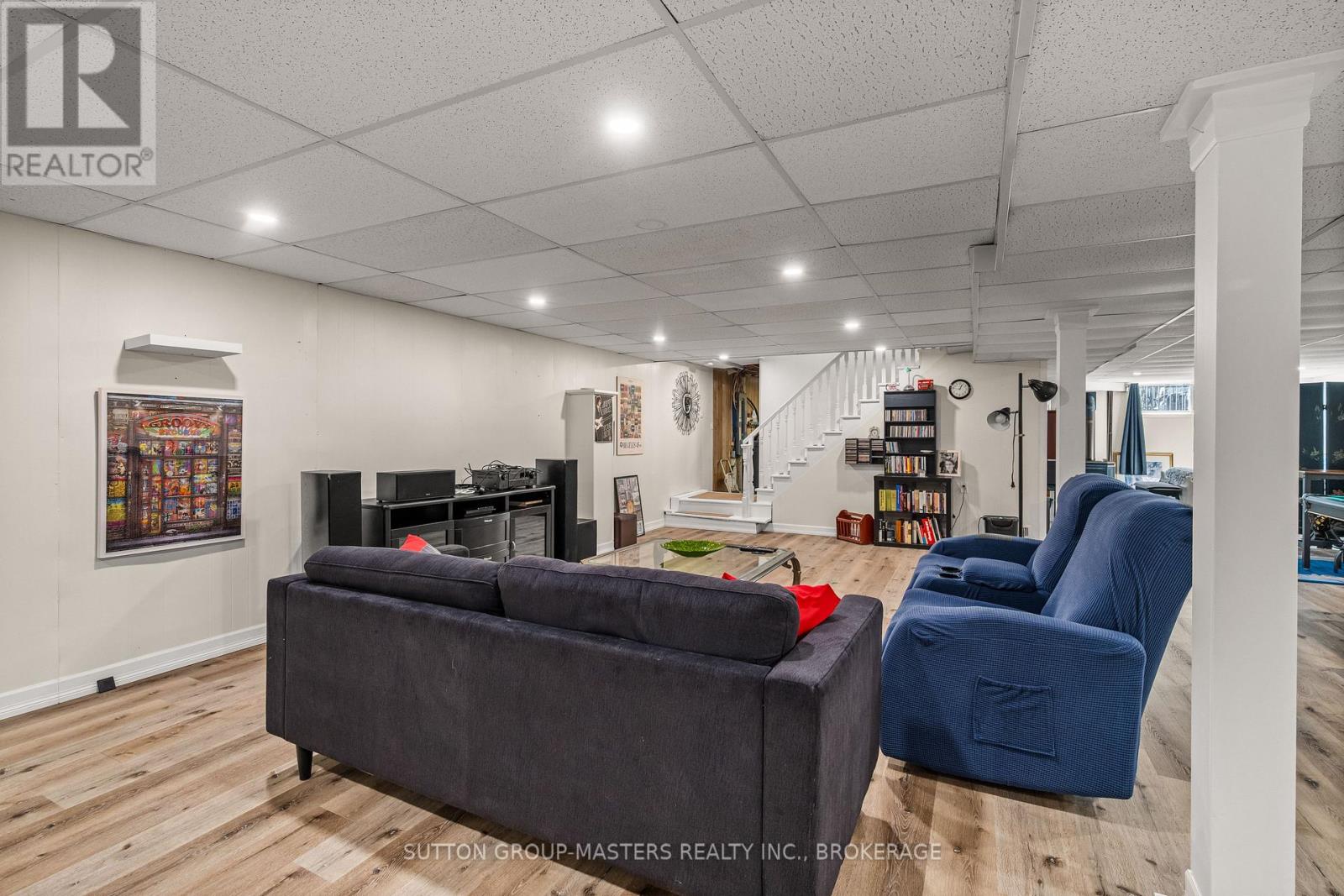 175 Pleasure Pt. Lane, Frontenac Islands, Ontario  K0H 2Y0 - Photo 32 - X13762386