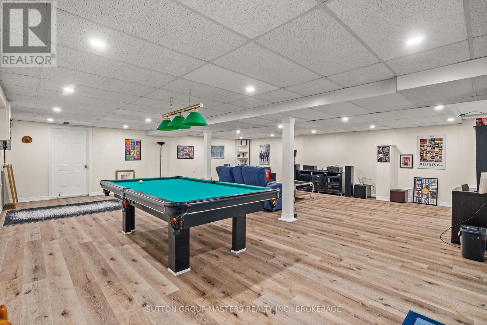 175 Pleasure Pt. Lane, Frontenac Islands, Ontario  K0H 2Y0 - Photo 34 - X13762386