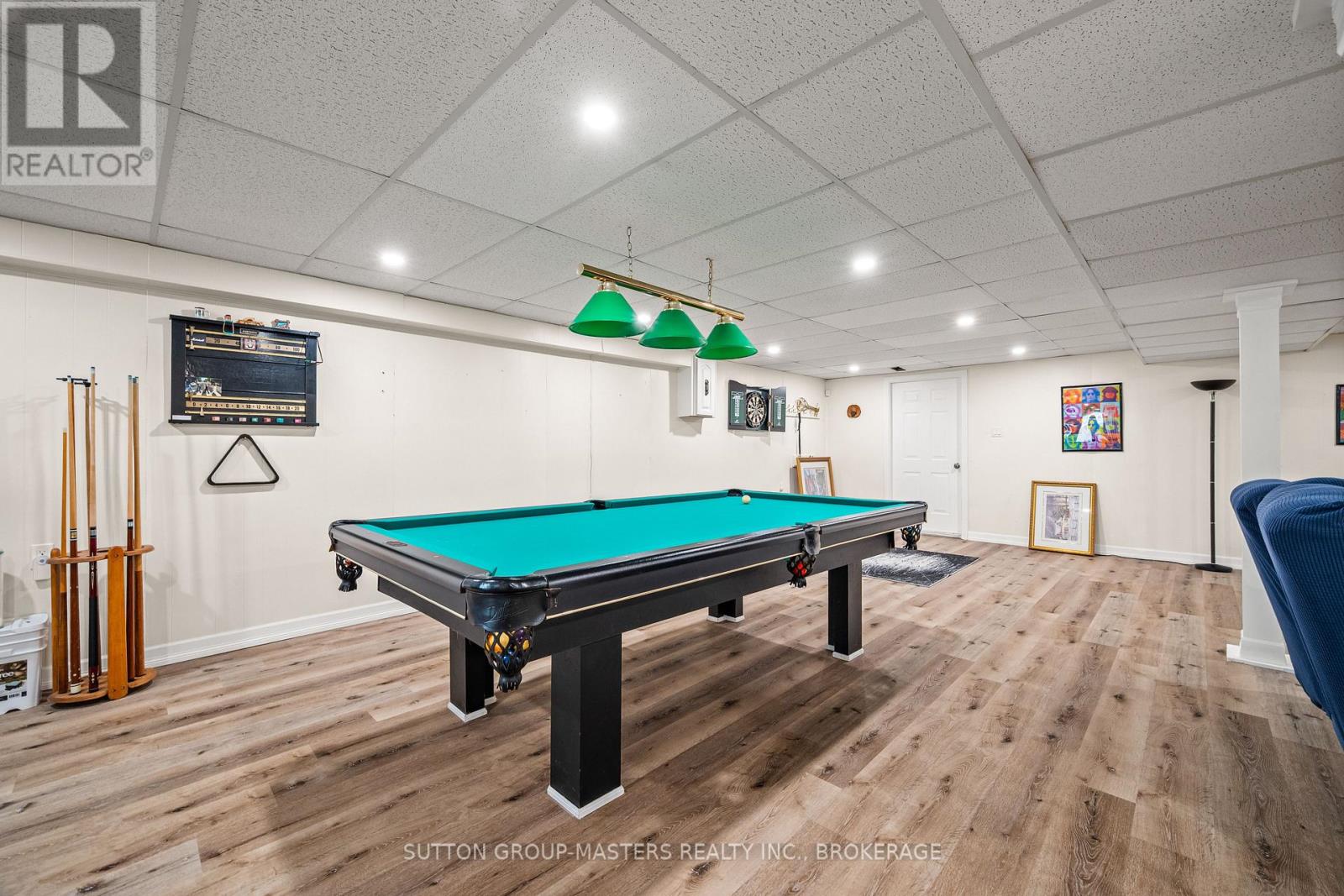 175 Pleasure Pt. Lane, Frontenac Islands, Ontario  K0H 2Y0 - Photo 35 - X13762386