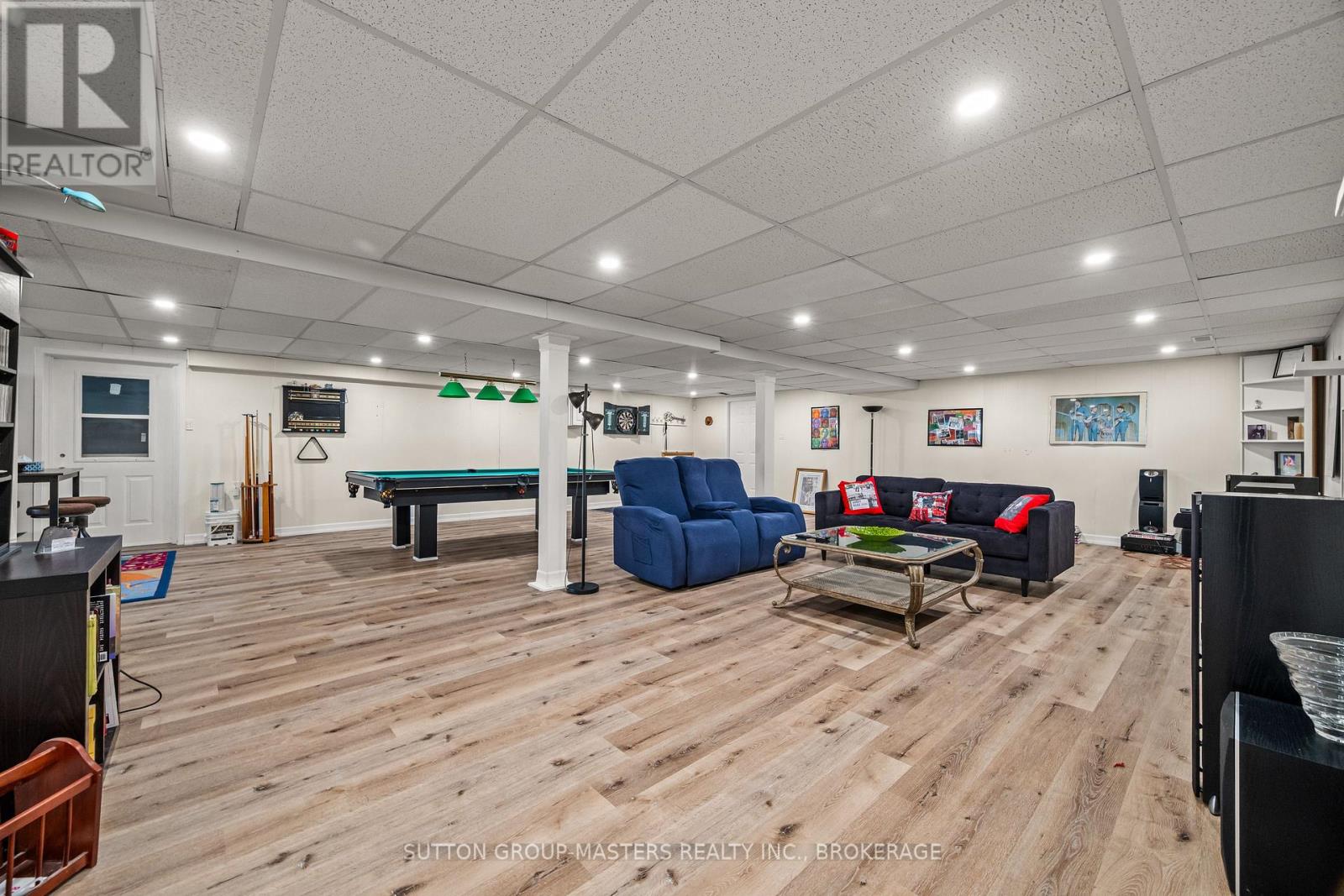 175 Pleasure Pt. Lane, Frontenac Islands, Ontario  K0H 2Y0 - Photo 36 - X13762386