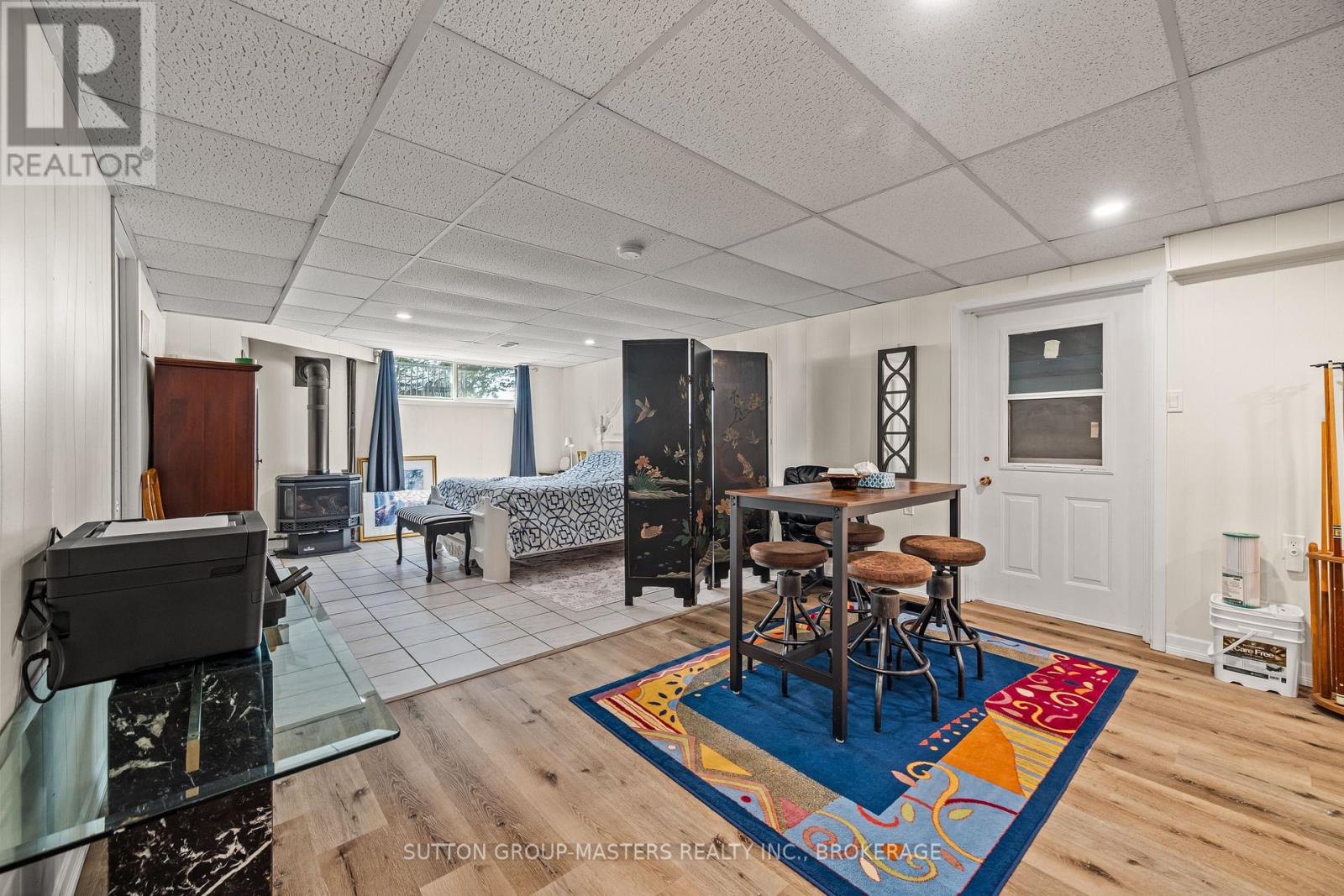 175 Pleasure Pt. Lane, Frontenac Islands, Ontario  K0H 2Y0 - Photo 37 - X13762386