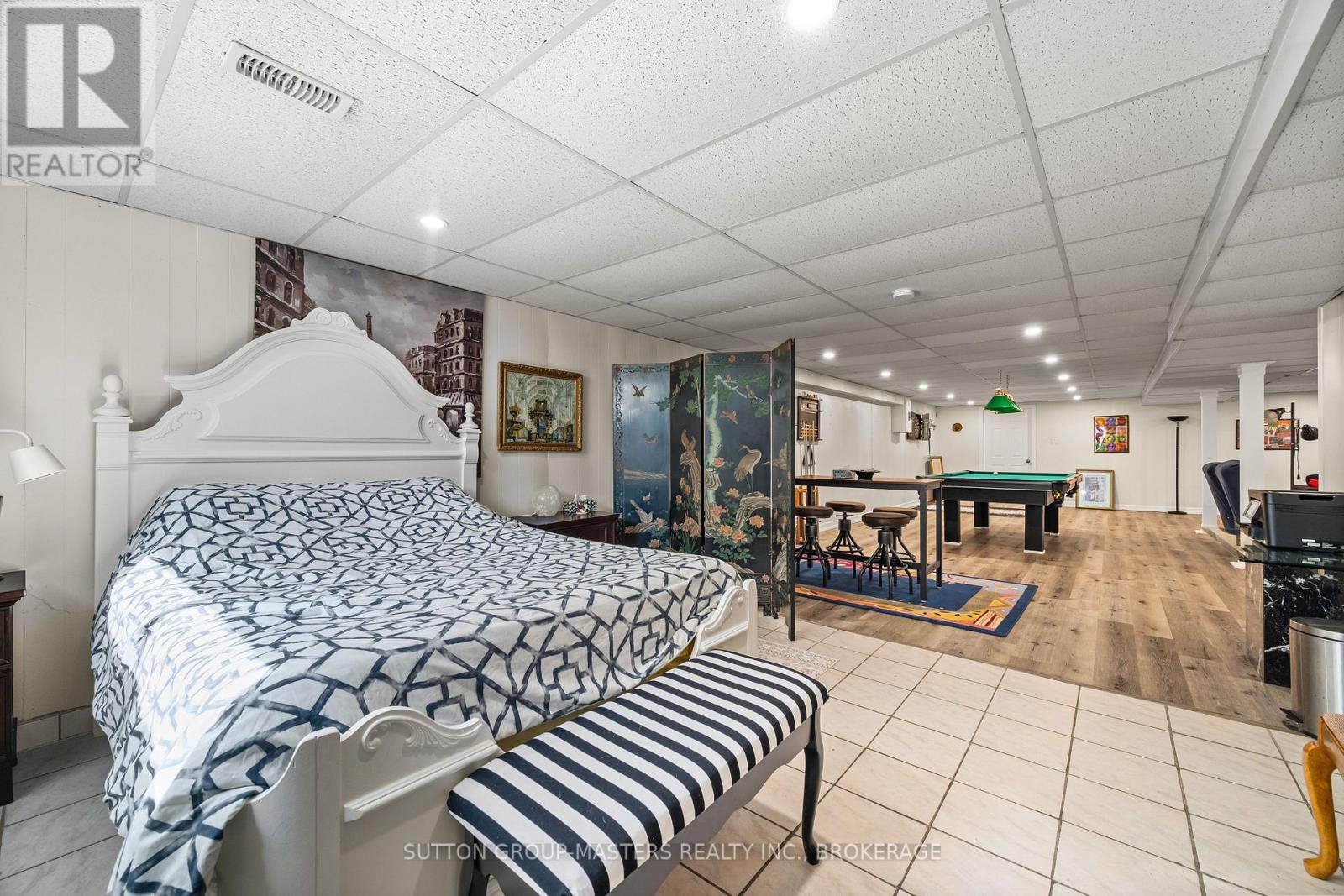 175 Pleasure Pt. Lane, Frontenac Islands, Ontario  K0H 2Y0 - Photo 38 - X13762386