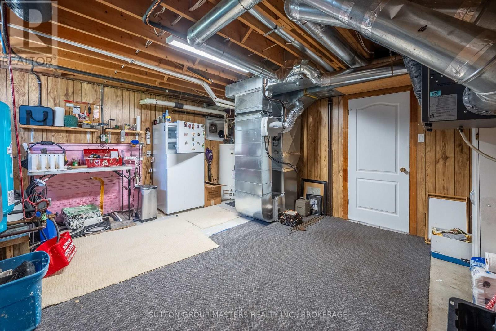 175 Pleasure Pt. Lane, Frontenac Islands, Ontario  K0H 2Y0 - Photo 39 - X13762386