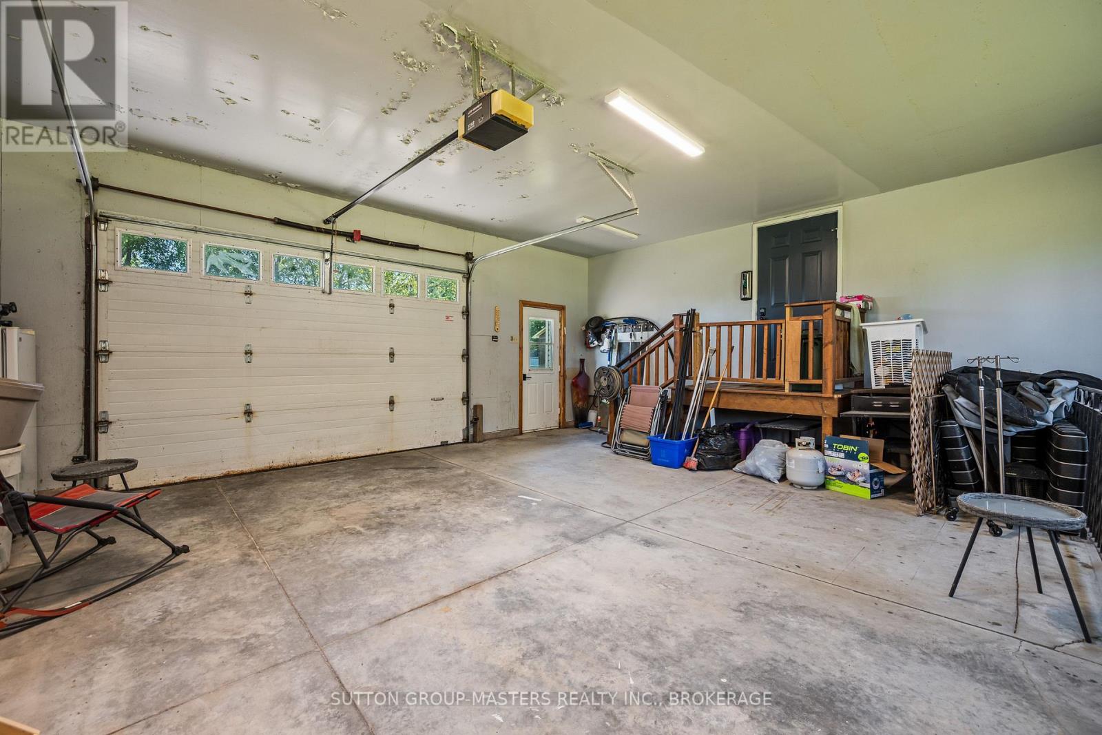 175 Pleasure Pt. Lane, Frontenac Islands, Ontario  K0H 2Y0 - Photo 40 - X13762386