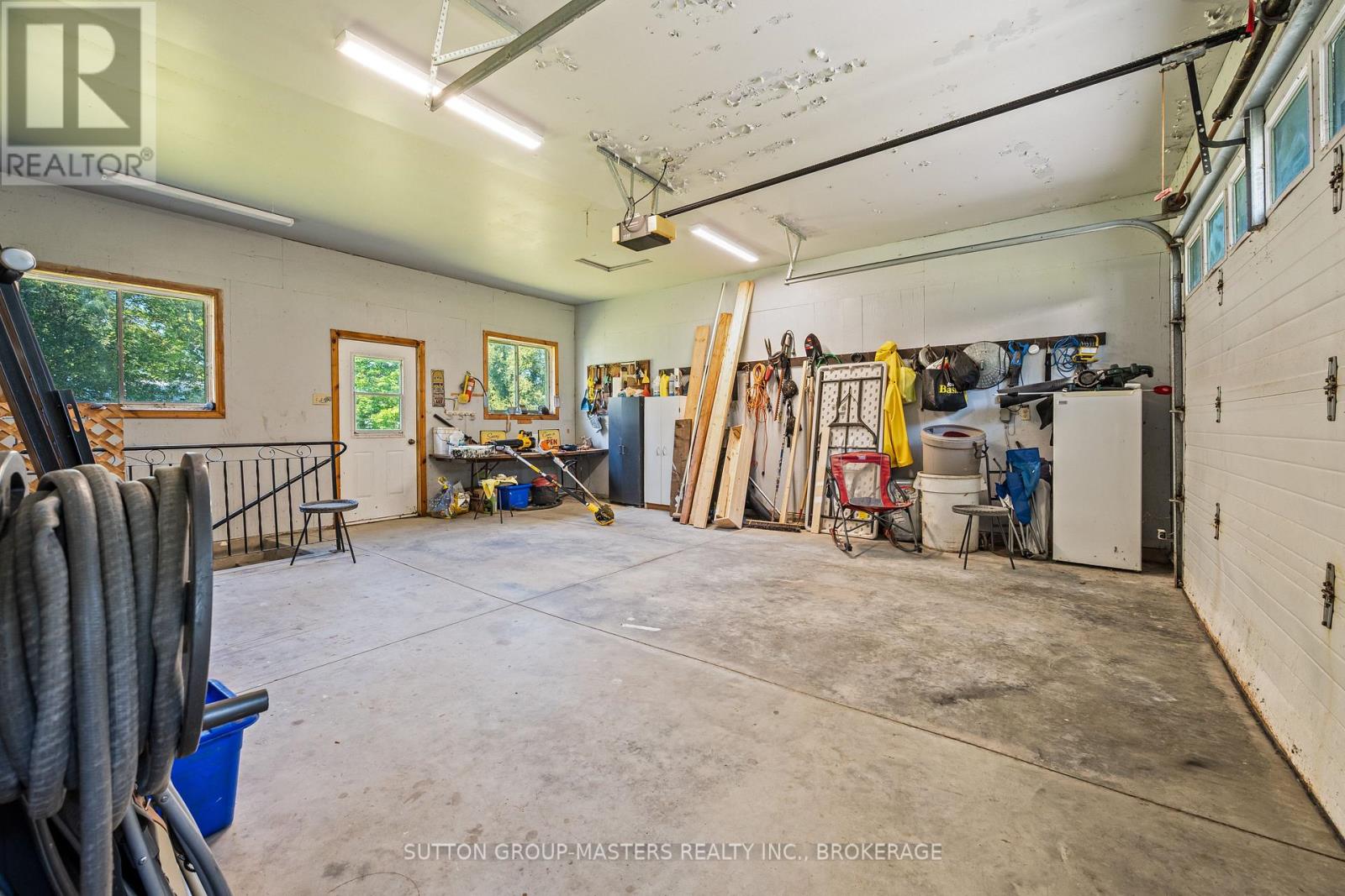 175 Pleasure Pt. Lane, Frontenac Islands, Ontario  K0H 2Y0 - Photo 41 - X13762386
