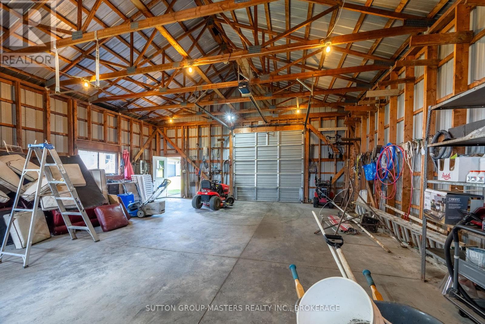 175 Pleasure Pt. Lane, Frontenac Islands, Ontario  K0H 2Y0 - Photo 43 - X13762386