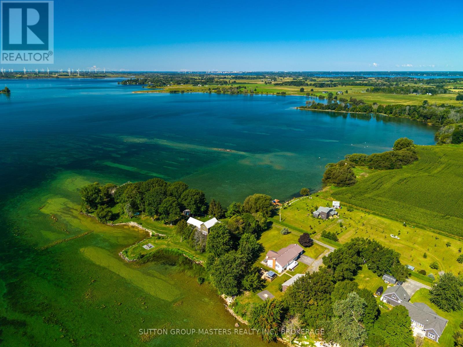 175 Pleasure Pt. Lane, Frontenac Islands, Ontario  K0H 2Y0 - Photo 44 - X13762386