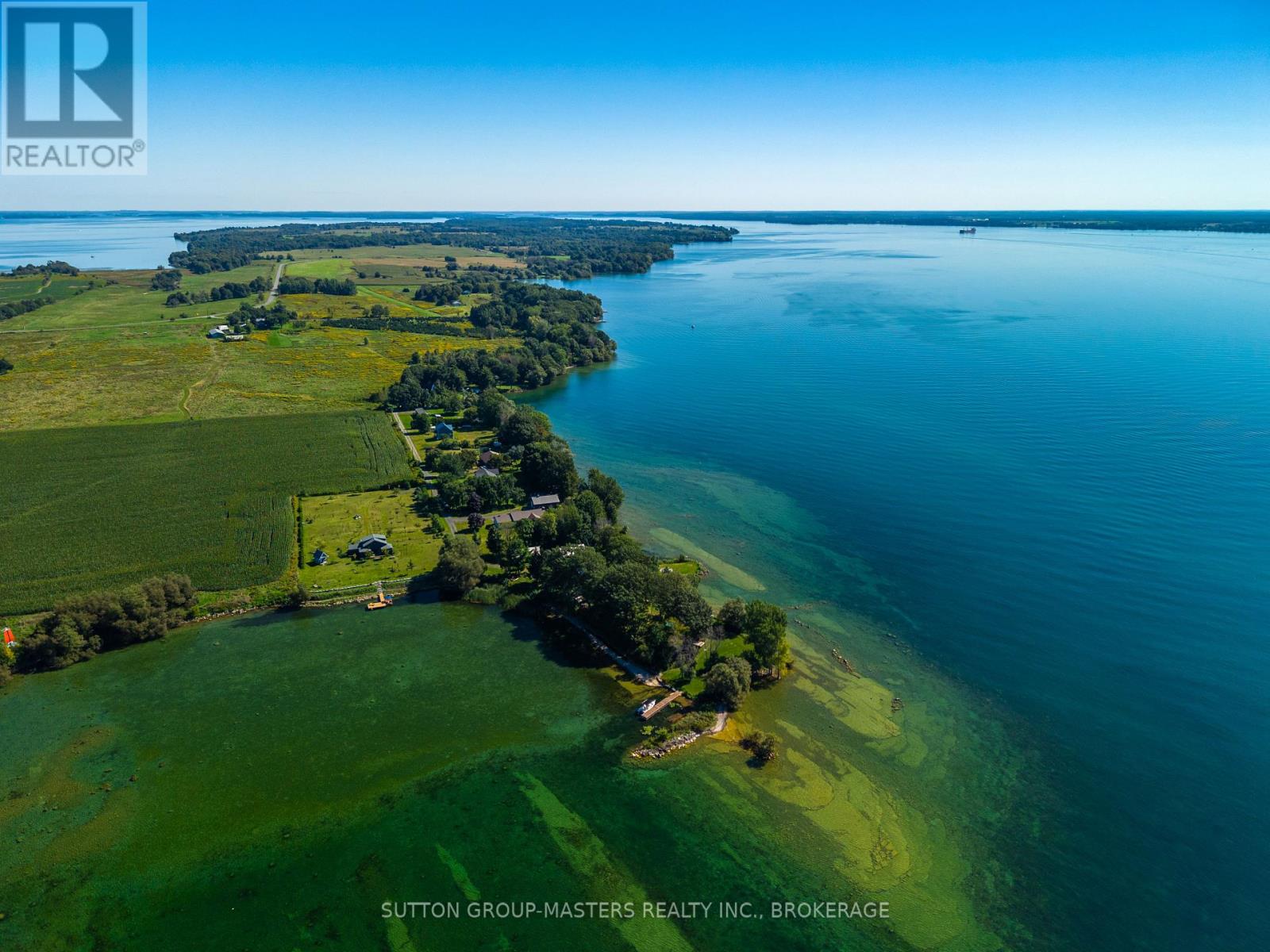 175 Pleasure Pt. Lane, Frontenac Islands, Ontario  K0H 2Y0 - Photo 45 - X13762386