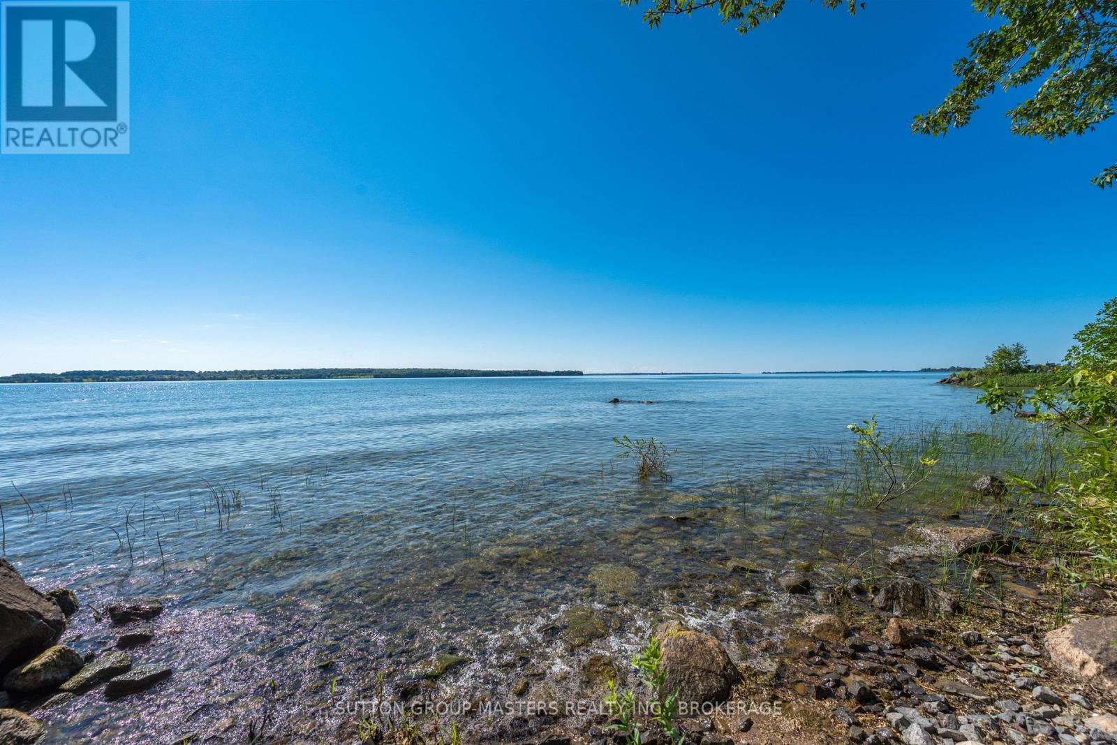 175 Pleasure Pt. Lane, Frontenac Islands, Ontario  K0H 2Y0 - Photo 46 - X13762386