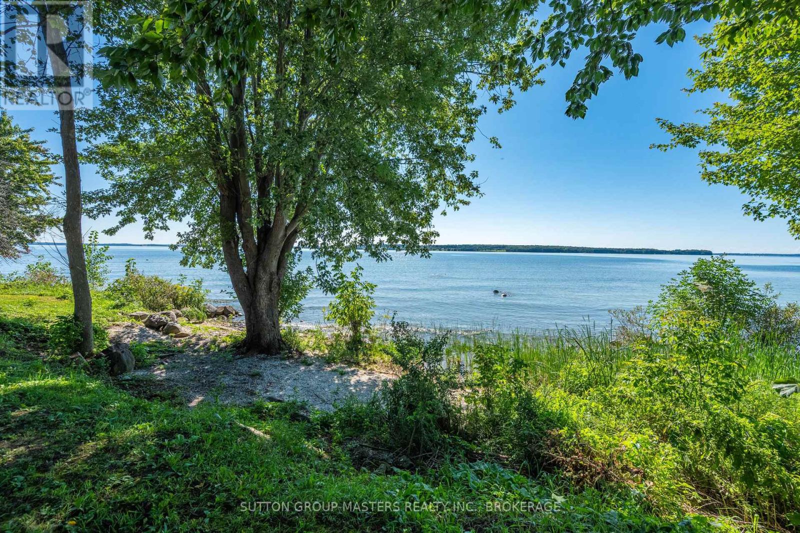 175 Pleasure Pt. Lane, Frontenac Islands, Ontario  K0H 2Y0 - Photo 49 - X13762386