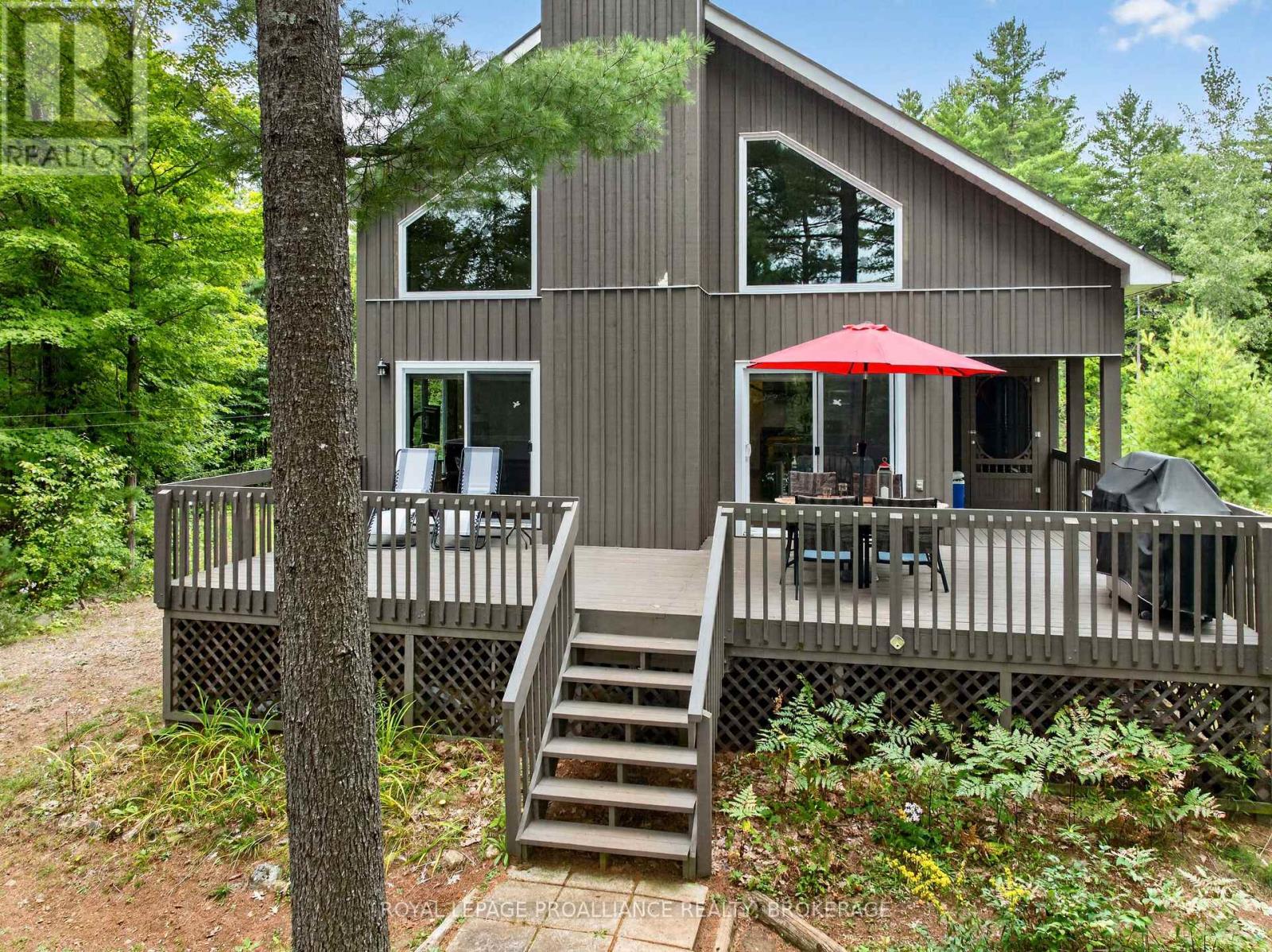 1187 Louden Lane, Frontenac, Ontario  K0H 2E0 - Photo 2 - X13762404