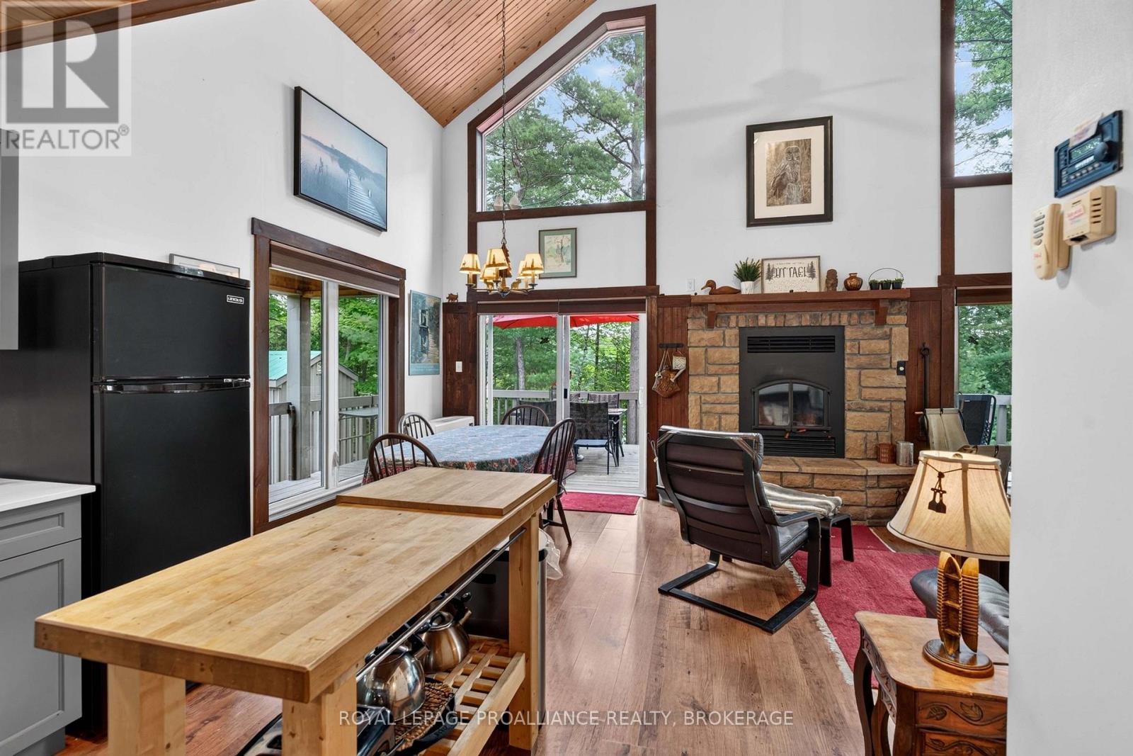 1187 Louden Lane, Frontenac, Ontario K0H 2E0 - Photo 4 - X13762404