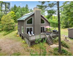 1187 LOUDEN LANE, Frontenac, Ontario