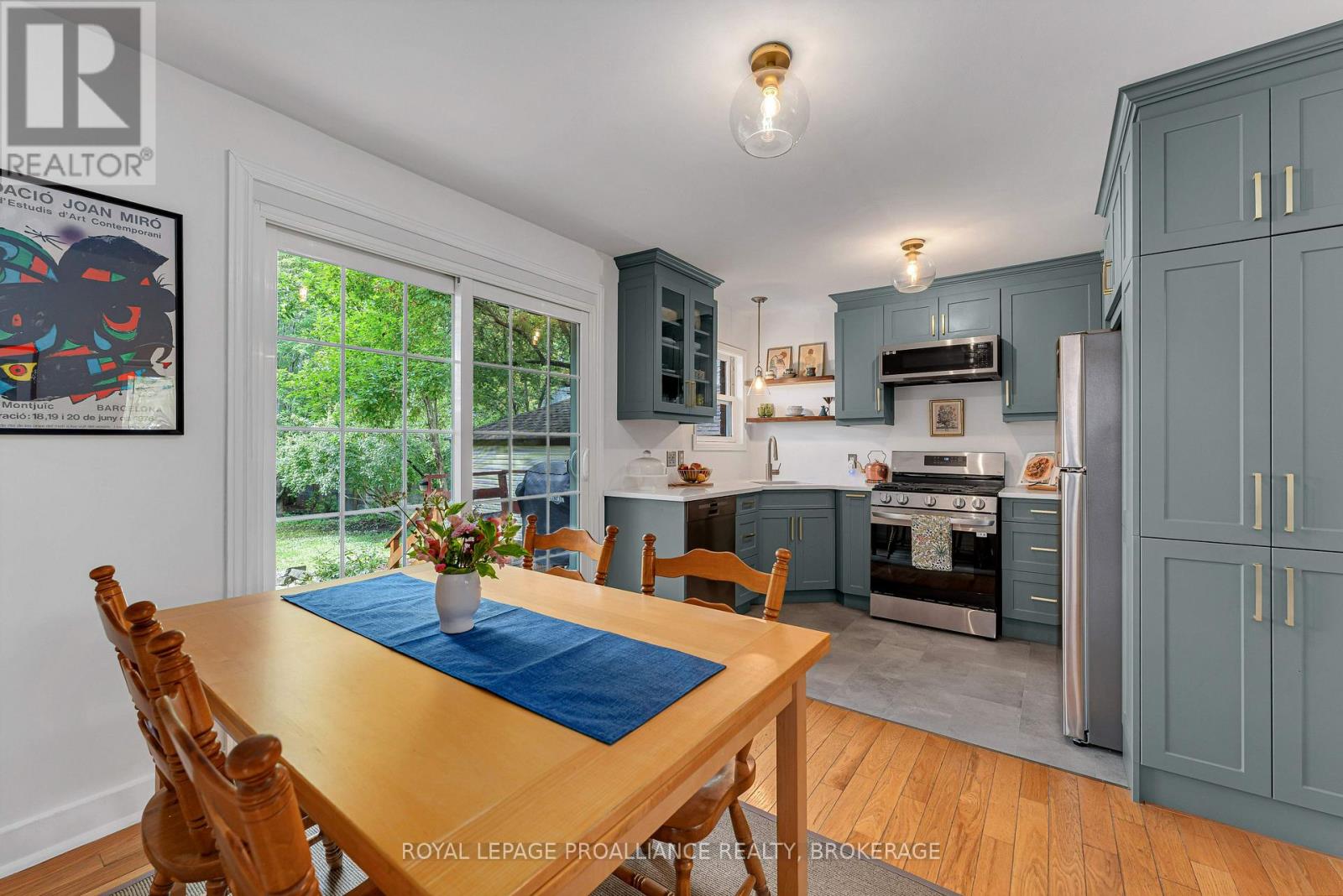 212 Westdale Avenue, Kingston, Ontario  K7L 4S5 - Photo 14 - X13762492