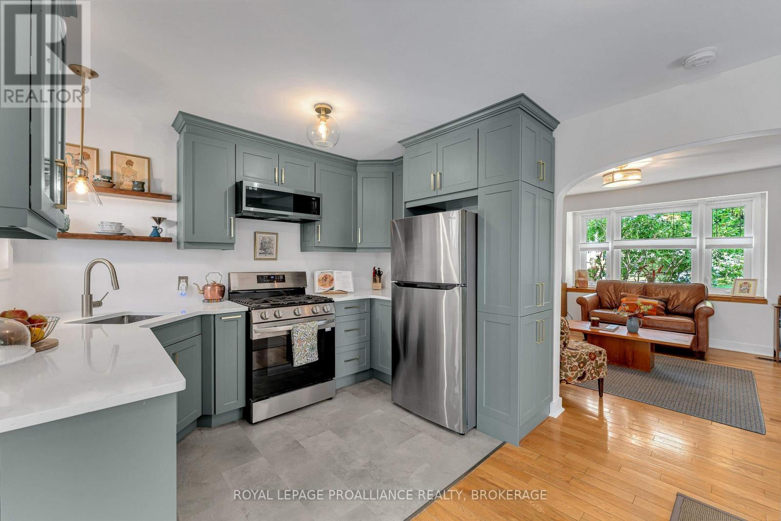212 Westdale Avenue, Kingston, Ontario  K7L 4S5 - Photo 18 - X13762492