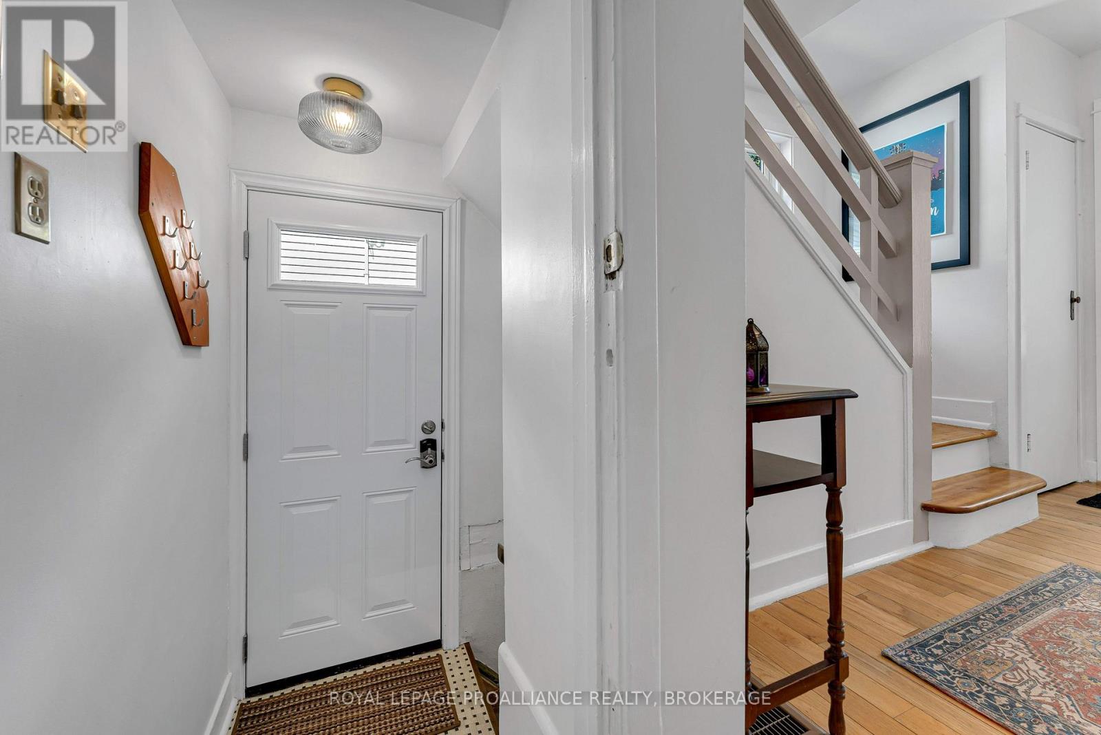 212 Westdale Avenue, Kingston, Ontario  K7L 4S5 - Photo 21 - X13762492