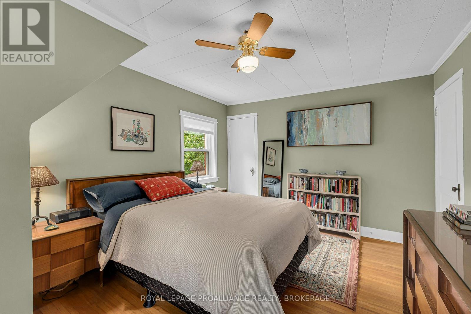 212 Westdale Avenue, Kingston, Ontario  K7L 4S5 - Photo 30 - X13762492