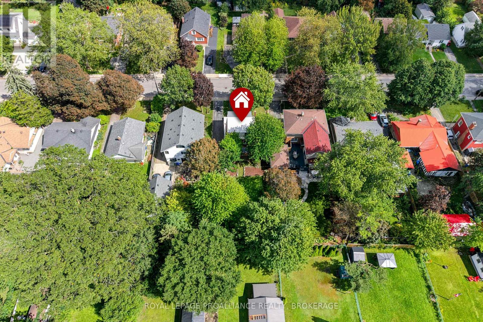 212 Westdale Avenue, Kingston, Ontario  K7L 4S5 - Photo 42 - X13762492