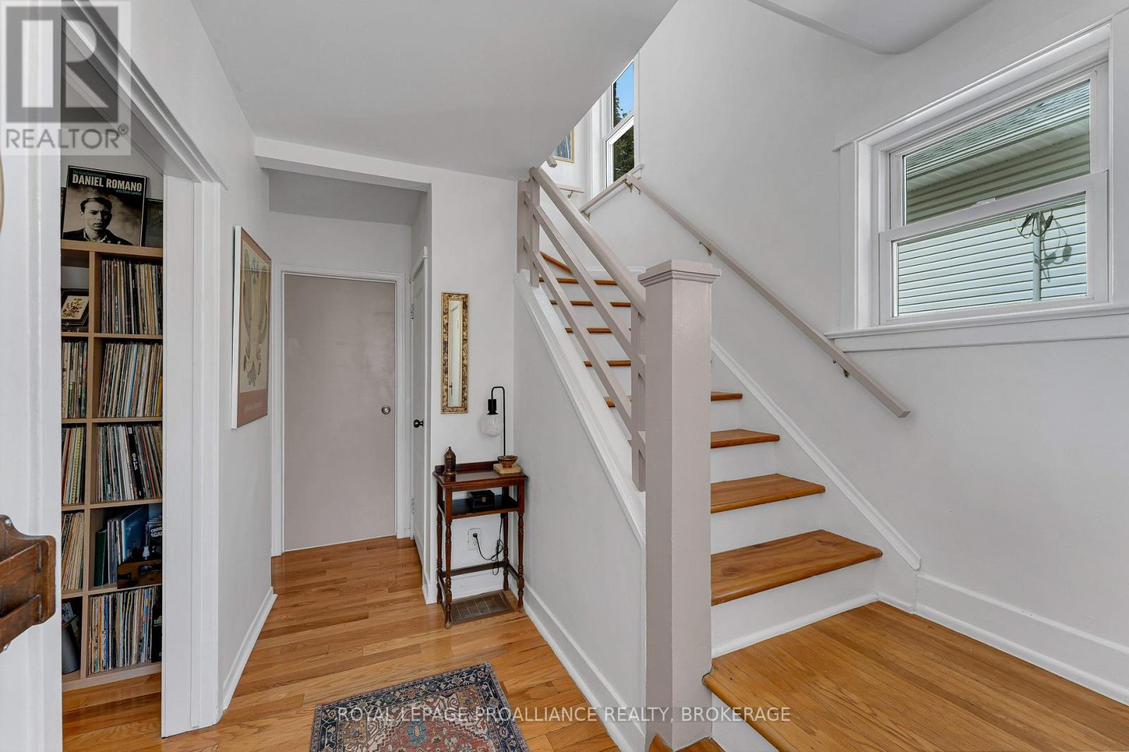 212 Westdale Avenue, Kingston, Ontario  K7L 4S5 - Photo 6 - X13762492